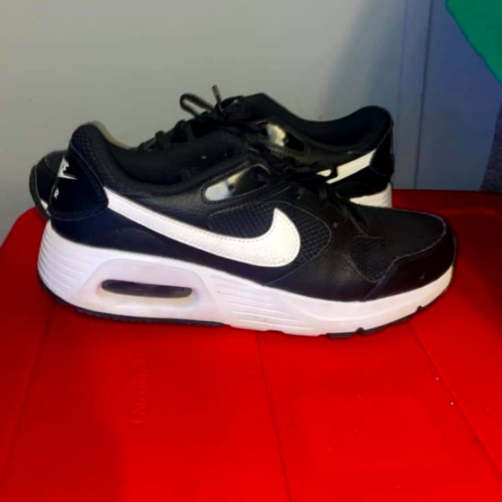 Nike Air max